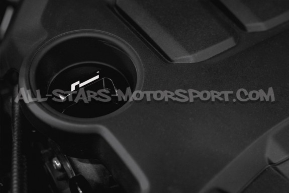 Bouchon d'huile Racingline pour 2.0 TFSI EA888.3 / 2.5 TFSI DAZA