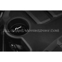 Bouchon d'huile Racingline pour 2.0 TFSI EA888.3 / 2.5 TFSI DAZA