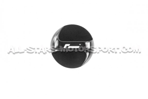 Bouchon d'huile Racingline pour 2.0 TFSI EA888.3 / 2.5 TFSI DAZA