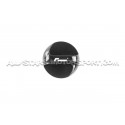Bouchon d'huile Racingline pour 2.0 TFSI EA888.3 / 2.5 TFSI DAZA