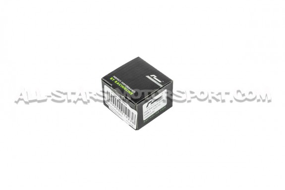 Bouchon d'huile Racingline pour 2.0 TFSI EA888.3 / 2.5 TFSI DAZA