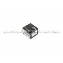 Bouchon d'huile Racingline pour 2.0 TFSI EA888.3 / 2.5 TFSI DAZA