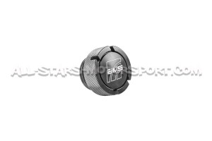 AMS Engine Oil Cap Subaru Impreza WRX / STI / BRZ / GT86 / GR86
