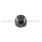 AMS Engine Oil Cap Subaru Impreza WRX / STI / BRZ / GT86 / GR86