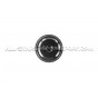 AMS Engine Oil Cap Subaru Impreza WRX / STI / BRZ / GT86 / GR86