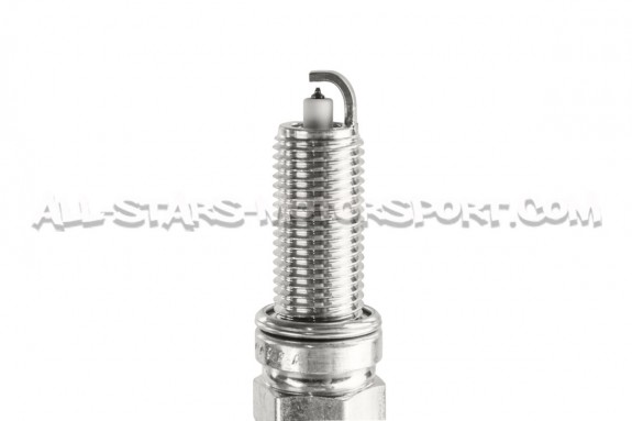 NGK ILZKR8C8G Spark Plugs for Peugeot 308 GTI