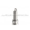 NGK ILZKR8C8G Spark Plugs for Peugeot 308 GTI