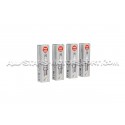 Bougies NGK ILZKR8C8G pour Peugeot 308 GTI