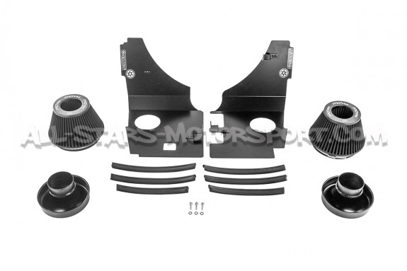 Admission Airtec pour Kia Stinger GT 3.3T GDI