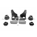 Admission Airtec pour Kia Stinger GT 3.3T GDI
