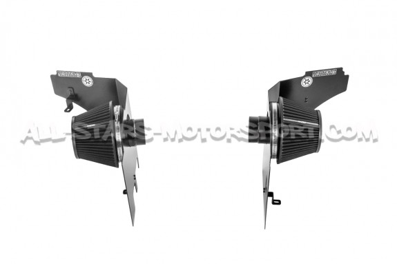 Admision Airtec para Kia Stinger GT 3.3T GDI