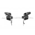 Admission Airtec pour Kia Stinger GT 3.3T GDI