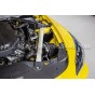 Kia Stinger GT 3.3T GDI Airtec Intake