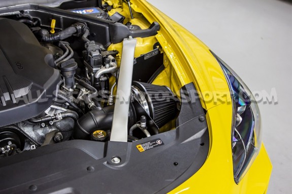 Kia Stinger GT 3.3T GDI Airtec Intake