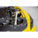 Admission Airtec pour Kia Stinger GT 3.3T GDI