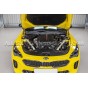 Admission Airtec pour Kia Stinger GT 3.3T GDI