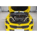 Admision Airtec para Kia Stinger GT 3.3T GDI