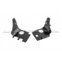 Admision Airtec para Kia Stinger GT 3.3T GDI
