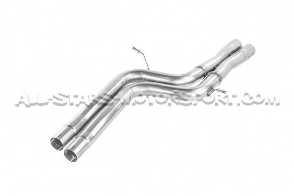 SAUP106