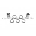 Supresor de resonador Scorpion para Audi S4 B8 / S5 8T 3.0 TFSI