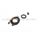 Faisceau électrique universel haut voltage Deatschwerks pour pompe ...