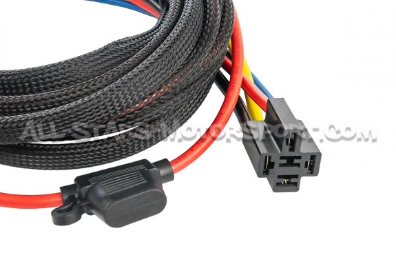 Faisceau électrique universel haut voltage Deatschwerks pour pompe ...