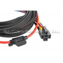Faisceau électrique universel haut voltage Deatschwerks pour pompe ...