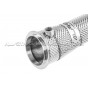 Downpipes decata Alpha Competition pour BMW M3 G80 / M4 G8x / M2 G87
