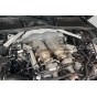 Audi RS4 B9 / RS5 F5 (No OPF/GPF) Alpha Competition Decat Downpipes