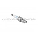 Bujías NGK PFR8S8EG para Audi S4 B8 / S5 8T 3.0 TFSI
