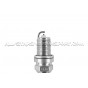 Bougies NGK PFR8S8EG pour Audi S4 B8 / S5 8T 3.0 TFSI