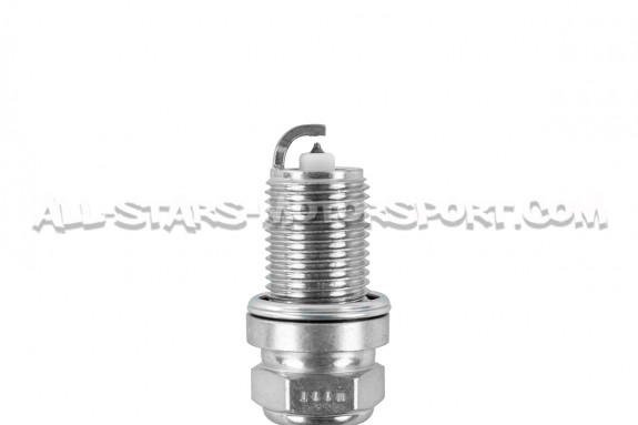 Bujías NGK PFR8S8EG para Audi S4 B8 / S5 8T 3.0 TFSI