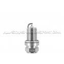 NGK PFR8S8EG Spark Plugs for Audi S4 B8 / S5 8T 3.0 TFSI