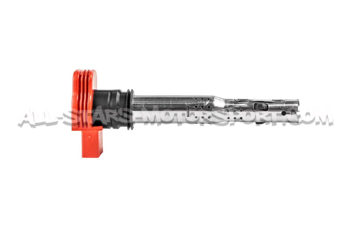 Bobine d'allumage NGK Audi R8 pour VAG TFSI / TSI / 1.8T