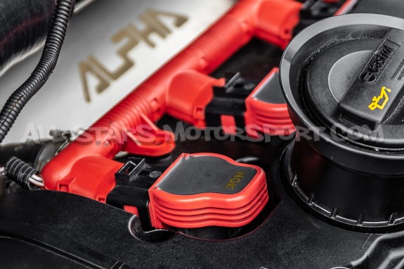 Bobine d'allumage NGK Audi R8 pour VAG TFSI / TSI / 1.8T