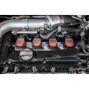 Audi R8 NGK red coil for VAG TFSI / TSI / 1.8T