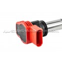 Audi R8 NGK red coil packs for VAG 2.0 TFSI / TSI / 1.8T