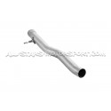 Escape Scorpion para Mercedes A45 AMG W176
