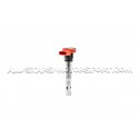 Audi R8 NGK red coil packs for Audi R8 V10 / Lamborghini Huracan