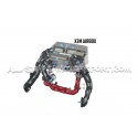 Tubos de intercambiador Mishimoto para BMW M3 G80 / M4 G8x y X3M / ...
