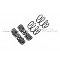 Muelles de suspensión Eibach Pro-Kit -30mm para BMW M2 G87