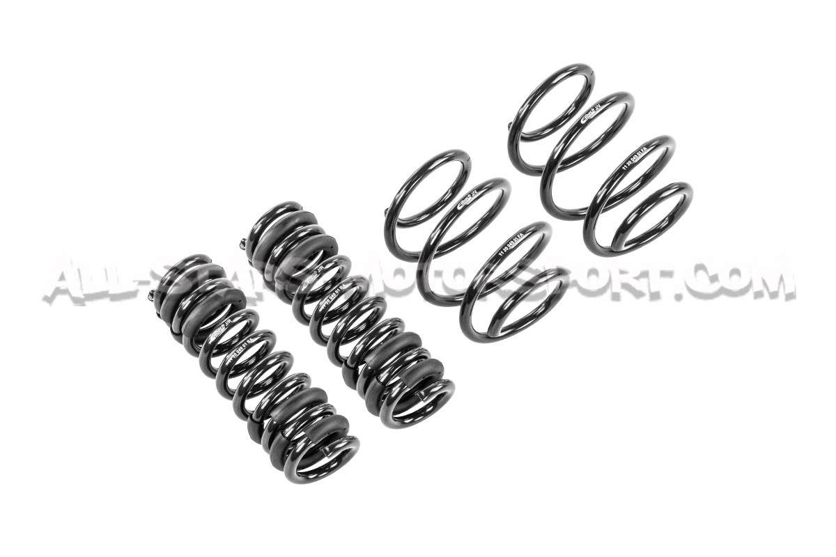 BMW M2 G87 -30mm Eibach Pro-Kit Lowering Springs