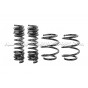 BMW M2 G87 -30mm Eibach Pro-Kit Lowering Springs