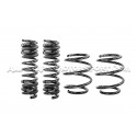 BMW M2 G87 -30mm Eibach Pro-Kit Lowering Springs