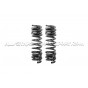 BMW M2 G87 -30mm Eibach Pro-Kit Lowering Springs