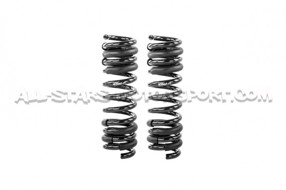 Ressorts courts Eibach Pro-Kit -30mm pour BMW M2 G87