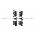 BMW M2 G87 -30mm Eibach Pro-Kit Lowering Springs
