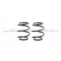 BMW M2 G87 -30mm Eibach Pro-Kit Lowering Springs