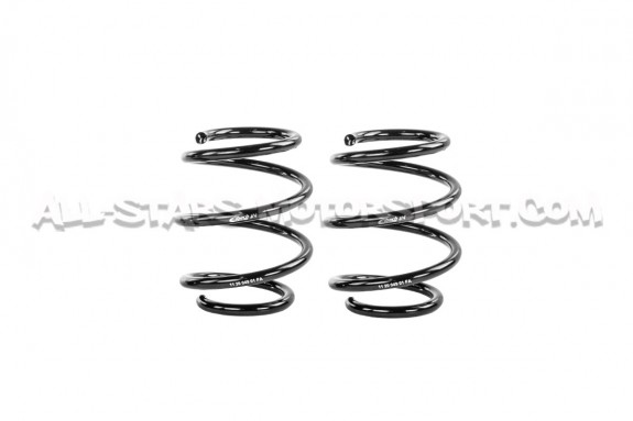 BMW M2 G87 -30mm Eibach Pro-Kit Lowering Springs