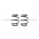 BMW M2 G87 -30mm Eibach Pro-Kit Lowering Springs